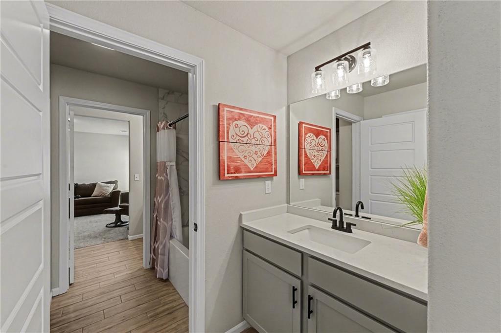 8282 Gleason Road Lenexa, KS 66227 - Photo 17 of 26