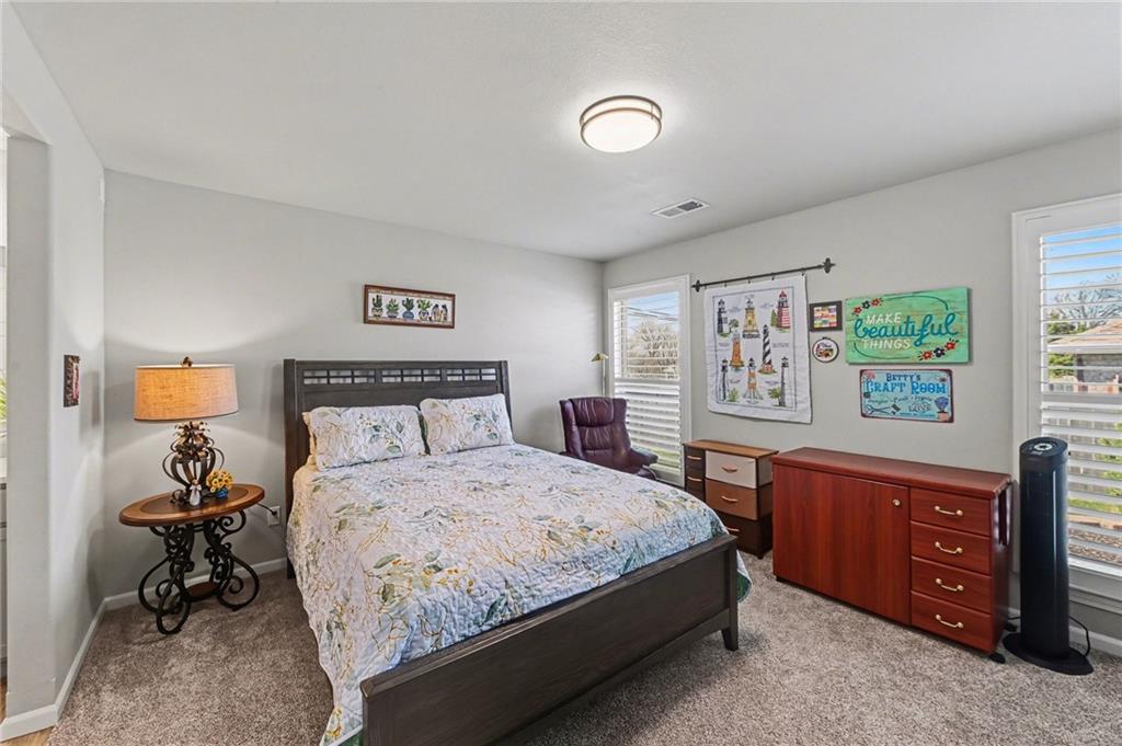 8282 Gleason Road Lenexa, KS 66227 - Photo 18 of 26