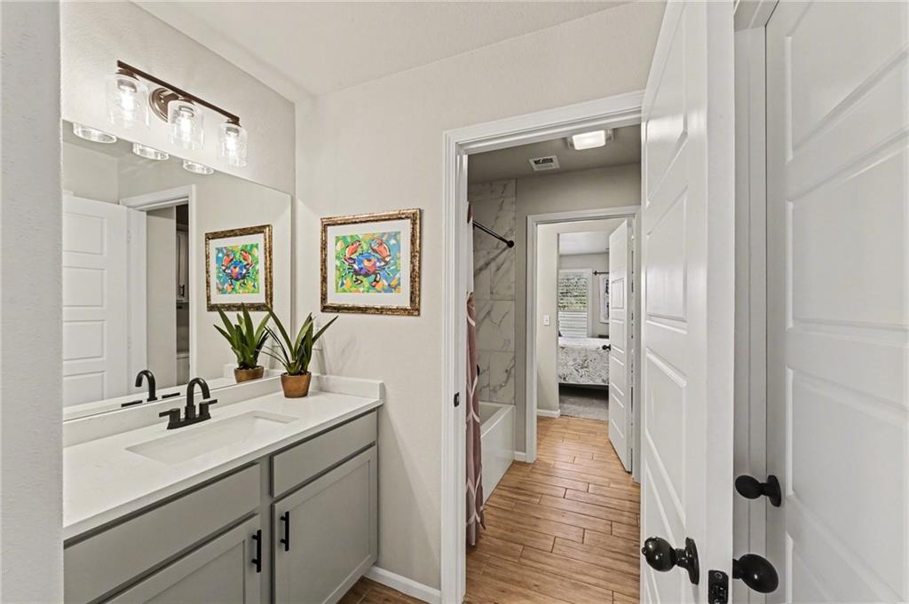 8282 Gleason Road Lenexa, KS 66227 - Photo 19 of 26