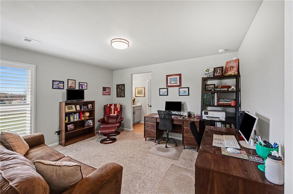 8282 Gleason Road Lenexa, KS 66227 - Photo 20 of 26