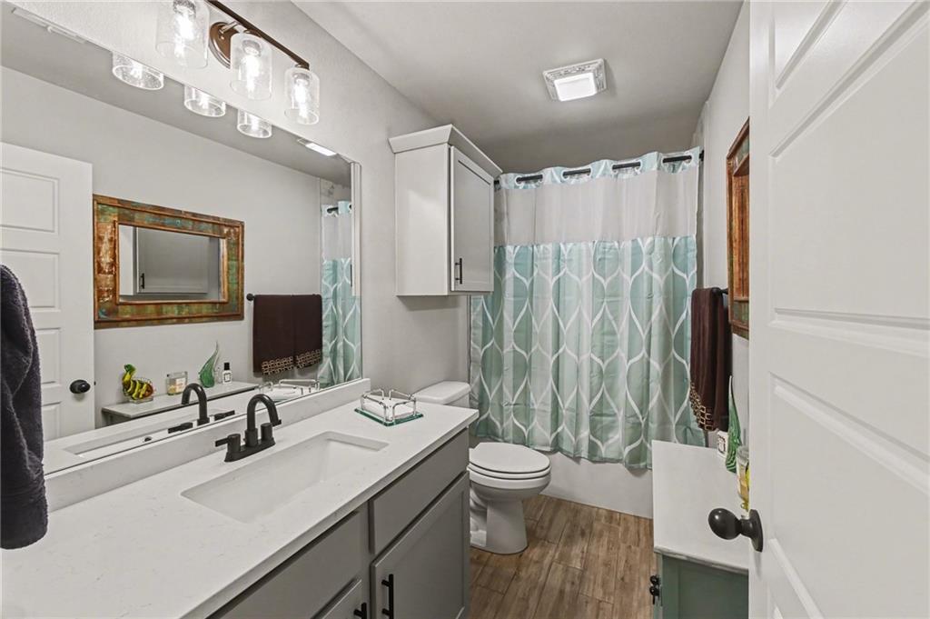 8282 Gleason Road Lenexa, KS 66227 - Photo 21 of 26