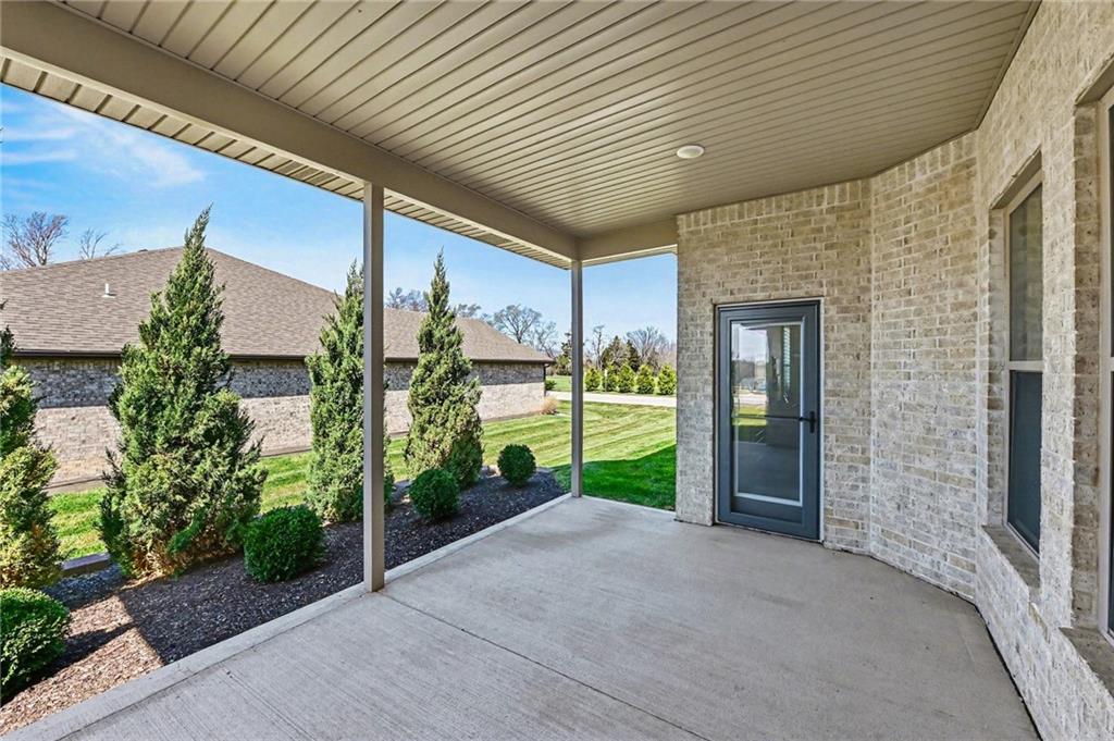 8282 Gleason Road Lenexa, KS 66227 - Photo 22 of 26