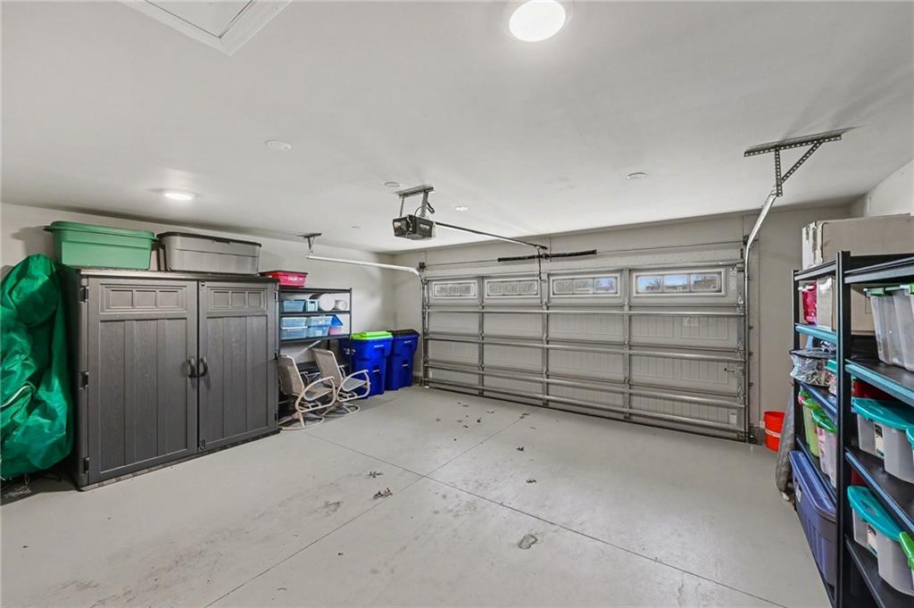 8282 Gleason Road Lenexa, KS 66227 - Photo 23 of 26