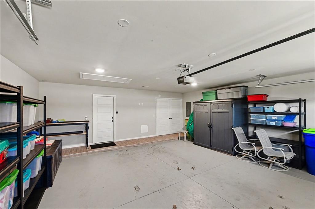 8282 Gleason Road Lenexa, KS 66227 - Photo 24 of 26