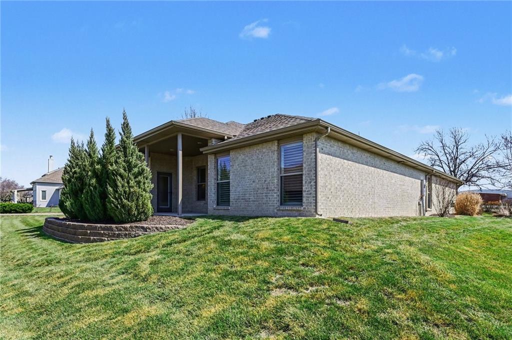 8282 Gleason Road Lenexa, KS 66227 - Photo 25 of 26