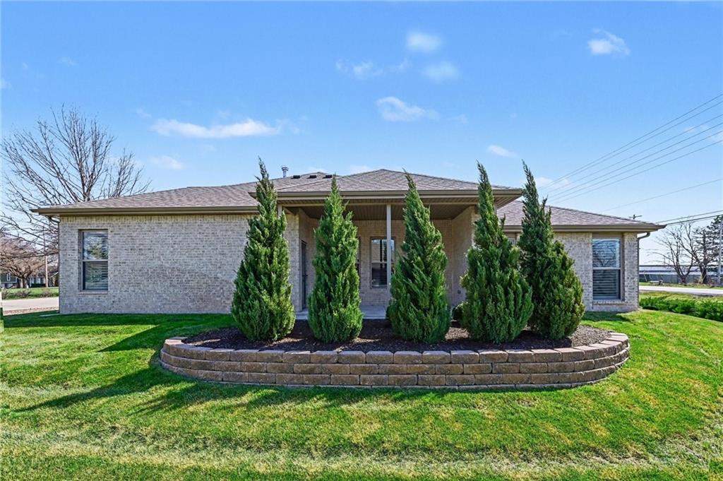 8282 Gleason Road Lenexa, KS 66227 - Photo 26 of 26