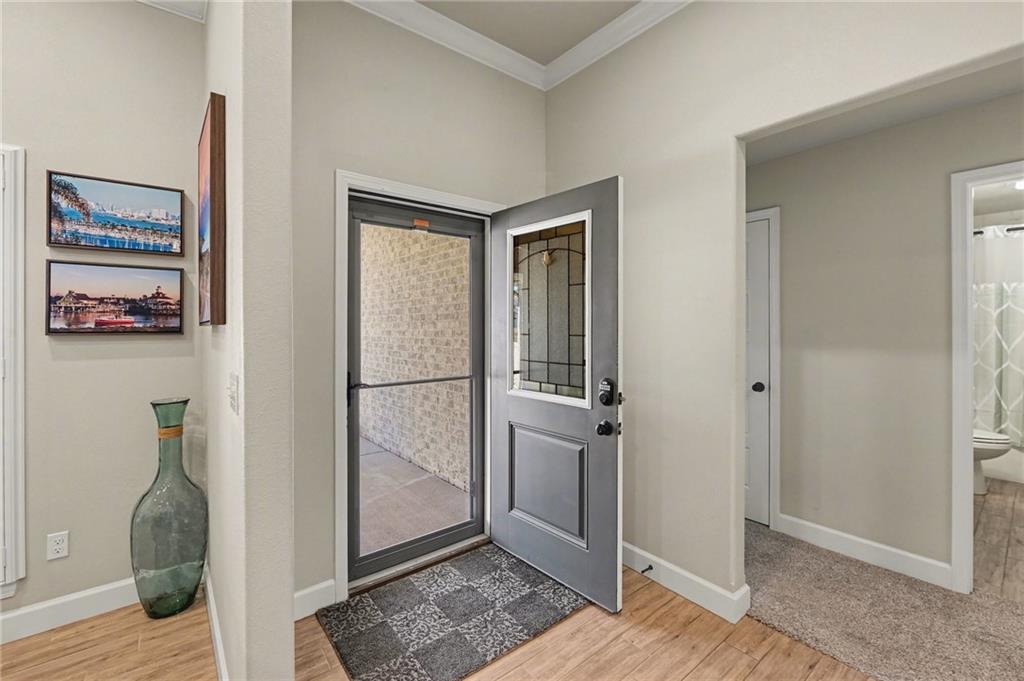 8282 Gleason Road Lenexa, KS 66227 - Photo 3 of 26