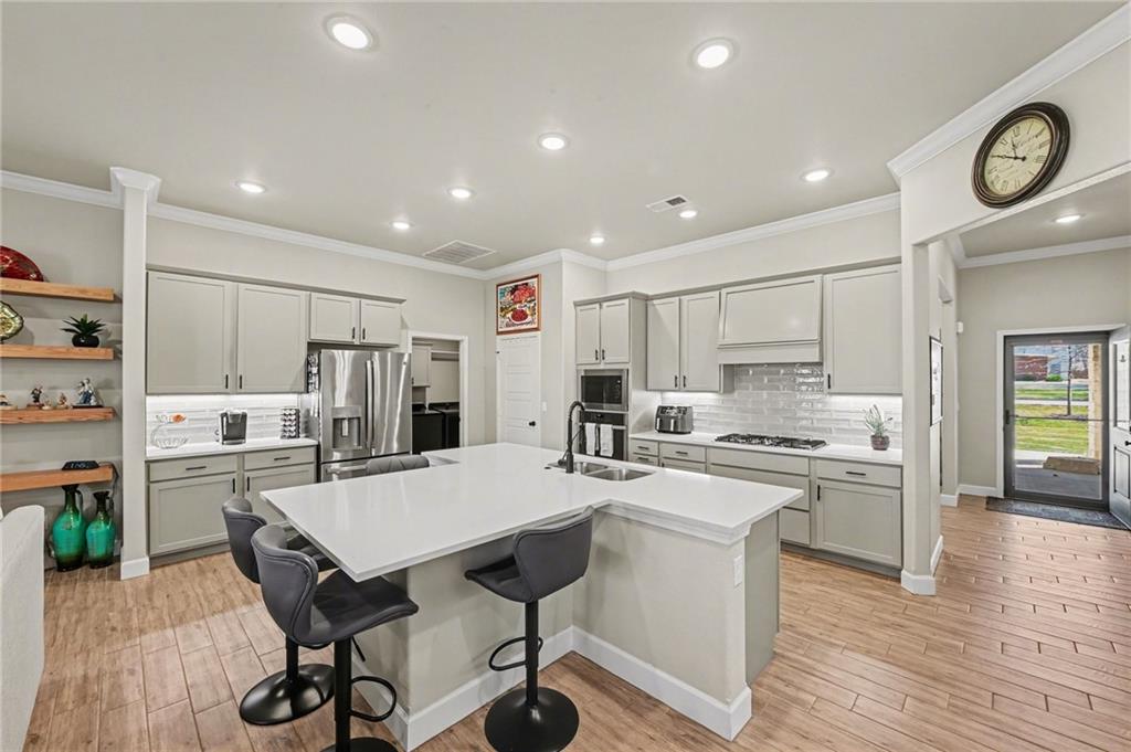 8282 Gleason Road Lenexa, KS 66227 - Photo 6 of 26