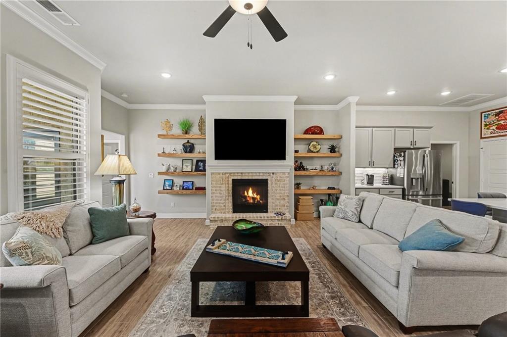 8282 Gleason Road Lenexa, KS 66227 - Photo 7 of 26