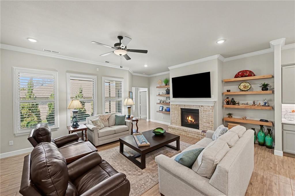 8282 Gleason Road Lenexa, KS 66227 - Photo 8 of 26