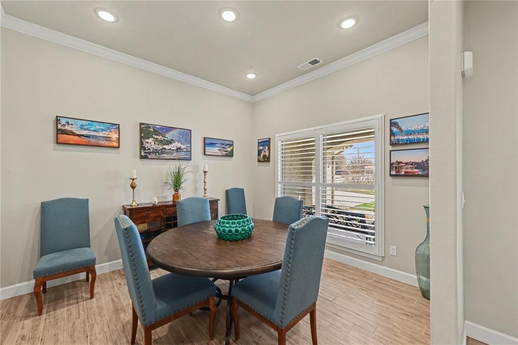 8282 Gleason Road Lenexa, KS 66227 - Photo 9 of 26