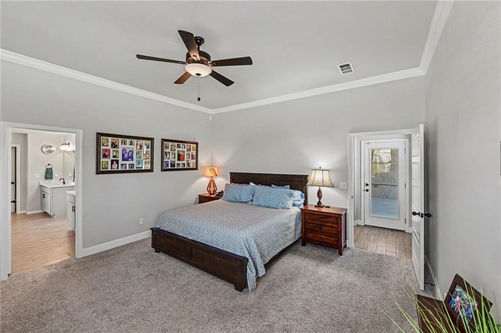 8282 Gleason Road Lenexa, KS 66227 - Photo 10 of 26