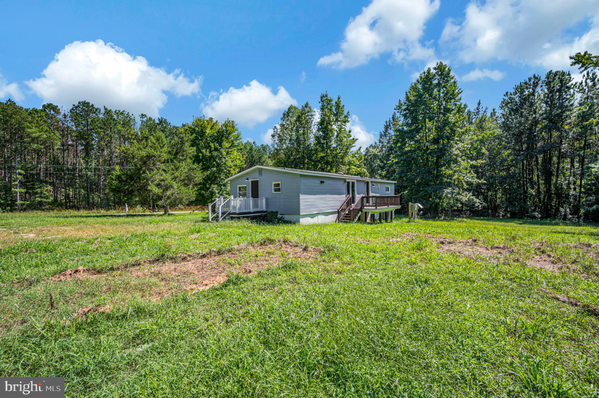 987 Eastham Road Bumpass, VA 23024 - Photo 16 of 58 Gallery Image 16