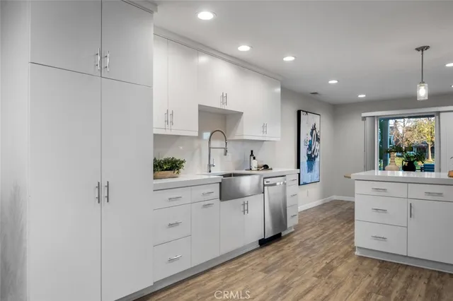 $2,167,888 | 21746 Tahoe Lane, Lake Forest, CA 92630