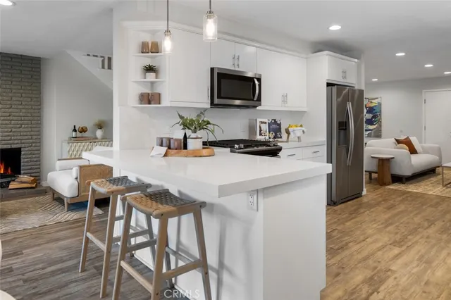 $2,167,888 | 21746 Tahoe Lane, Lake Forest, CA 92630