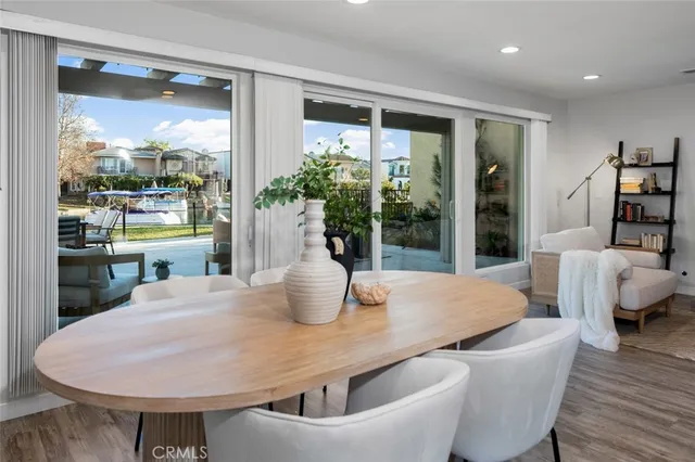 $2,167,888 | 21746 Tahoe Lane, Lake Forest, CA 92630