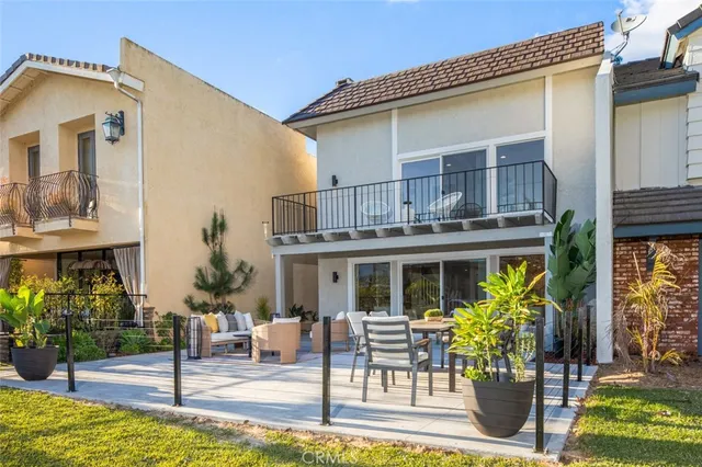 $2,167,888 | 21746 Tahoe Lane, Lake Forest, CA 92630