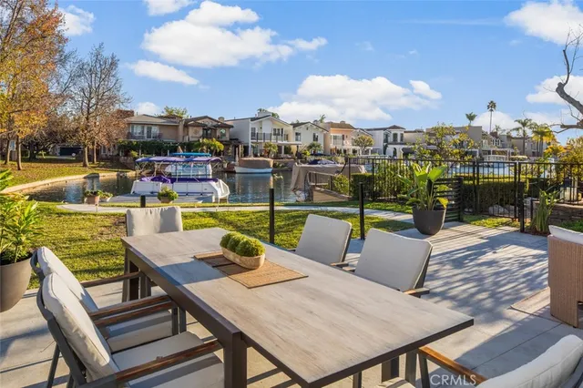 $2,167,888 | 21746 Tahoe Lane, Lake Forest, CA 92630