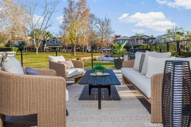 $2,167,888 | 21746 Tahoe Lane, Lake Forest, CA 92630