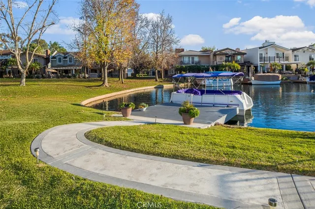 $2,167,888 | 21746 Tahoe Lane, Lake Forest, CA 92630