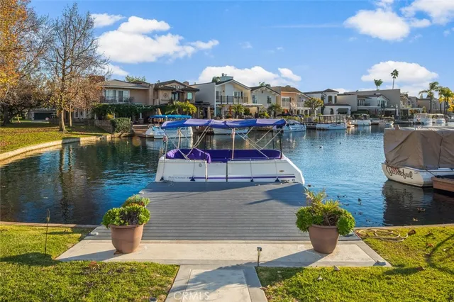 $2,167,888 | 21746 Tahoe Lane, Lake Forest, CA 92630