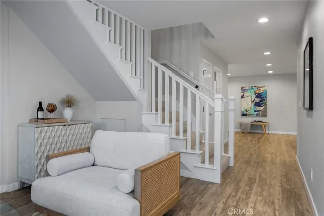 $2,167,888 | 21746 Tahoe Lane, Lake Forest, CA 92630