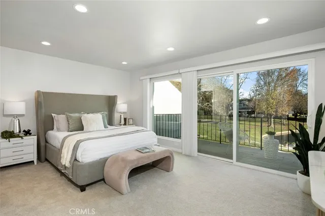 $2,167,888 | 21746 Tahoe Lane, Lake Forest, CA 92630