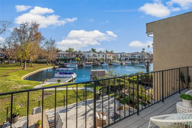 $2,167,888 | 21746 Tahoe Lane, Lake Forest, CA 92630