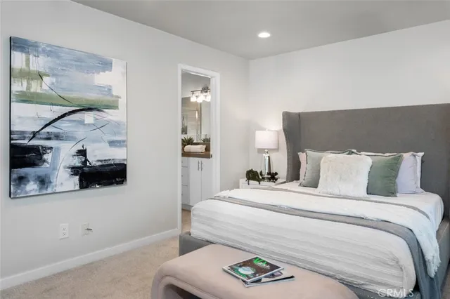 $2,167,888 | 21746 Tahoe Lane, Lake Forest, CA 92630