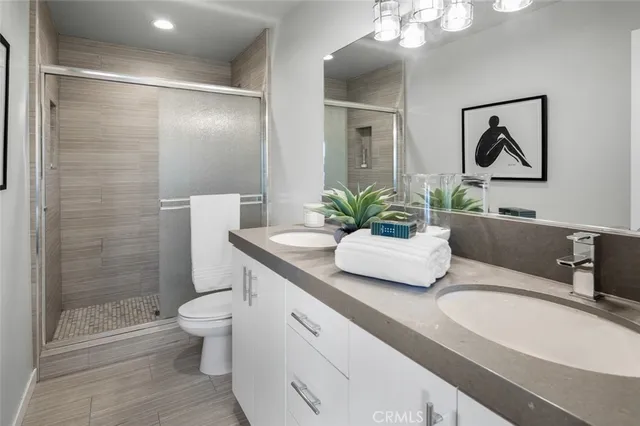 $2,167,888 | 21746 Tahoe Lane, Lake Forest, CA 92630