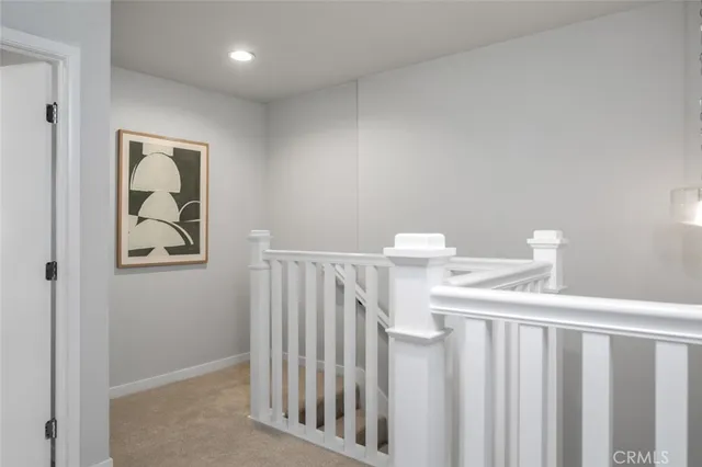 $2,167,888 | 21746 Tahoe Lane, Lake Forest, CA 92630