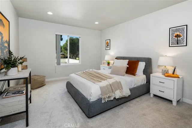 $2,167,888 | 21746 Tahoe Lane, Lake Forest, CA 92630