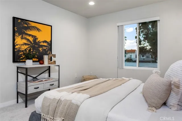 $2,167,888 | 21746 Tahoe Lane, Lake Forest, CA 92630