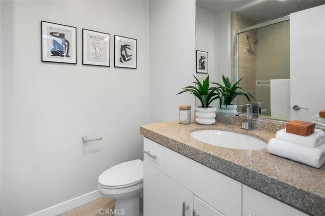 $2,167,888 | 21746 Tahoe Lane, Lake Forest, CA 92630