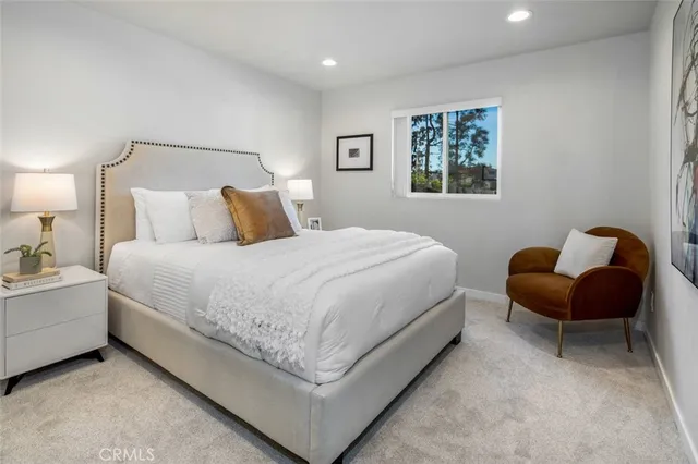 $2,167,888 | 21746 Tahoe Lane, Lake Forest, CA 92630