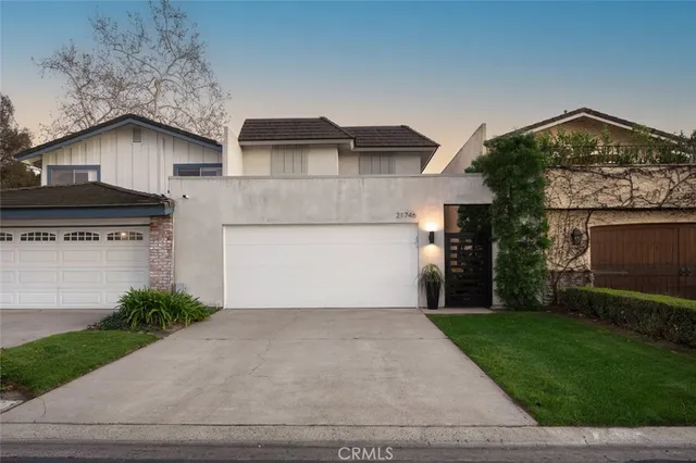 $2,167,888 | 21746 Tahoe Lane, Lake Forest, CA 92630