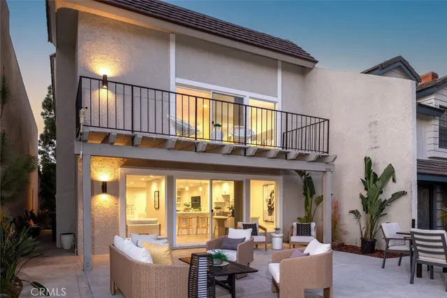 $2,167,888 | 21746 Tahoe Lane, Lake Forest, CA 92630