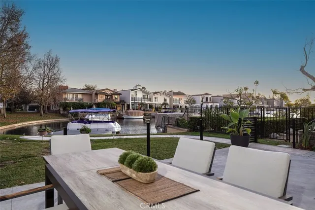 $2,167,888 | 21746 Tahoe Lane, Lake Forest, CA 92630