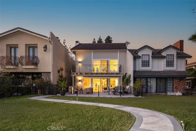 $2,167,888 | 21746 Tahoe Lane, Lake Forest, CA 92630