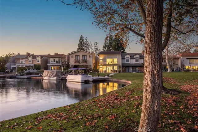 $2,167,888 | 21746 Tahoe Lane, Lake Forest, CA 92630