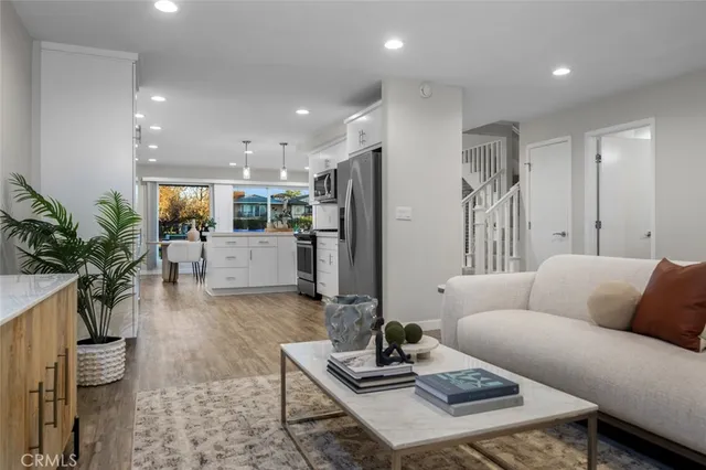 $2,167,888 | 21746 Tahoe Lane, Lake Forest, CA 92630