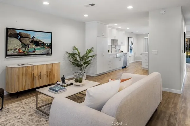 $2,167,888 | 21746 Tahoe Lane, Lake Forest, CA 92630