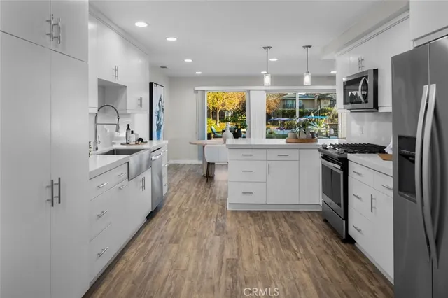 $2,167,888 | 21746 Tahoe Lane, Lake Forest, CA 92630