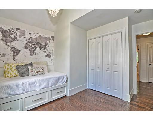 76 Brandywine Road Franklin, MA 02038 - Photo 18 of 30 Gallery Image 18