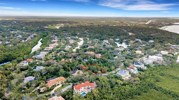 $750,000 | 147 Osprey Point Drive, Osprey, FL 34229