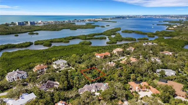 $750,000 | 147 Osprey Point Drive, Osprey, FL 34229