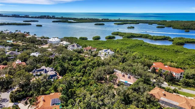 $750,000 | 147 Osprey Point Drive, Osprey, FL 34229