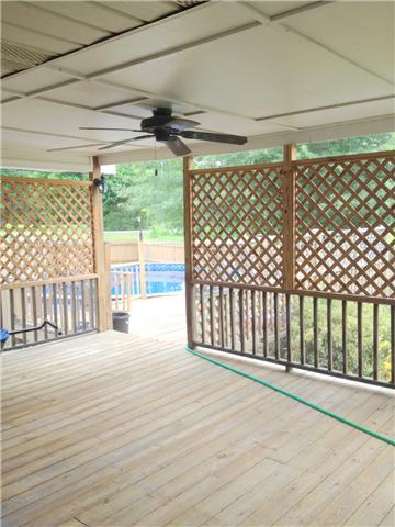 4435 Barren Plains Road Springfield, TN 37172 - Photo 3 of 9