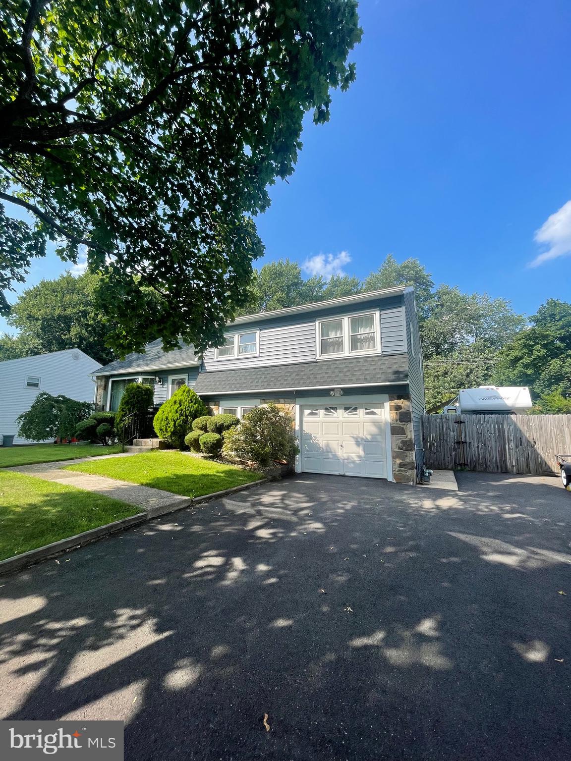 1007 Riviera Road Warminster, PA 18974 - Photo 1 of 1