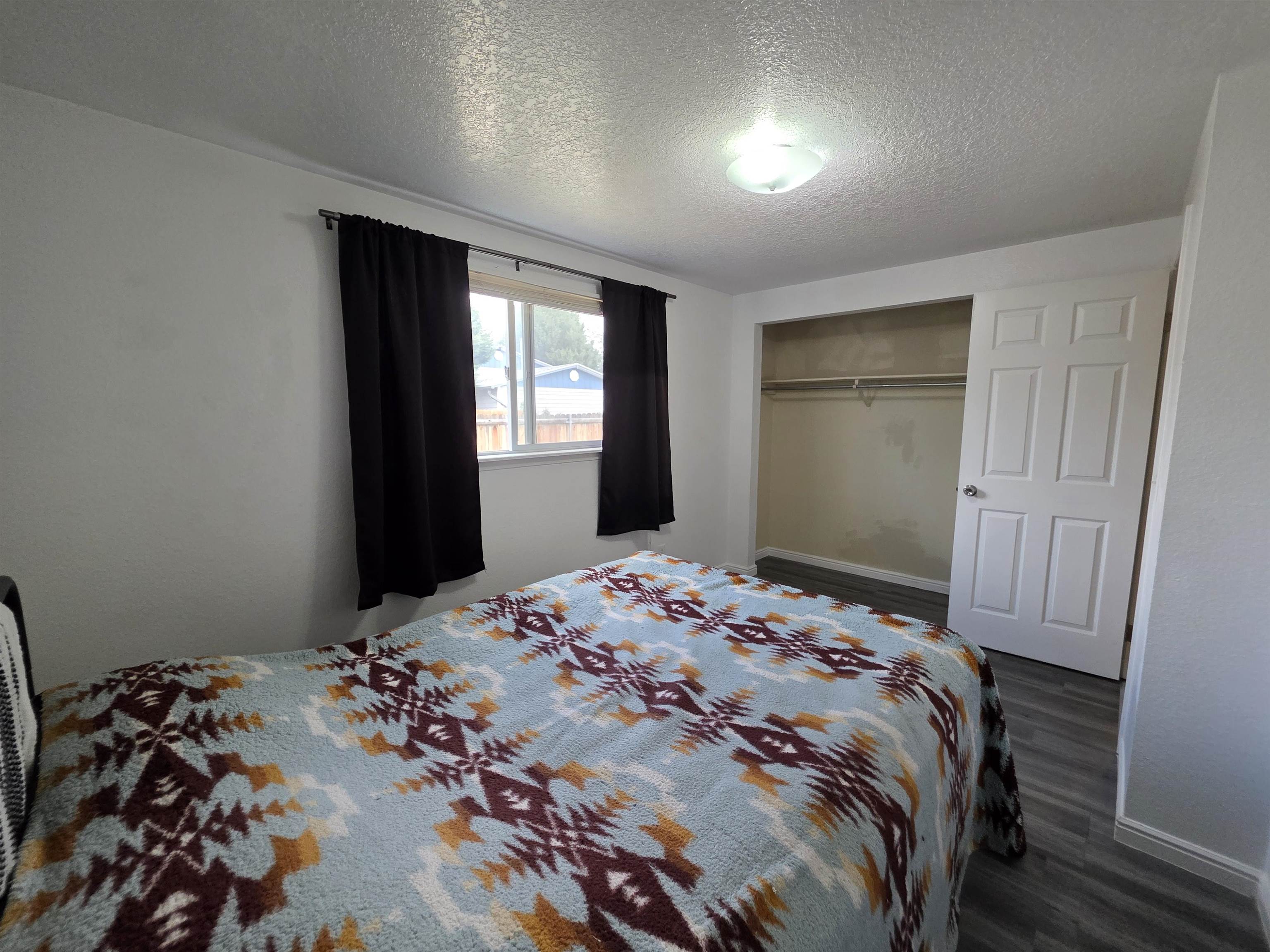 907 Plateau Road Rock Springs, WY 82901 - Photo 15 of 33